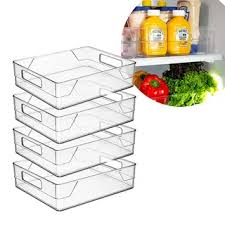 ORGANISATION