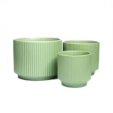 Ceramic Vase Decorative