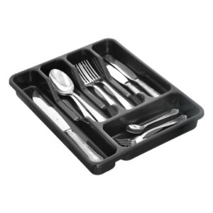 Adjustable Tableware Organizer